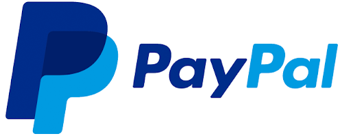 pay with paypal - I L L I T Store